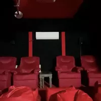 Villa in Turkey, Istanbul, 700 sq.m.