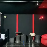 Villa in Turkey, Istanbul, 700 sq.m.