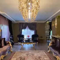 Villa in Turkey, Istanbul, 700 sq.m.