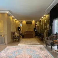 Villa in Turkey, Istanbul, 700 sq.m.