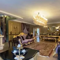 Villa in Turkey, Istanbul, 700 sq.m.