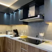 Villa in Turkey, Istanbul, 700 sq.m.