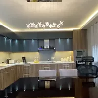 Villa in Turkey, Istanbul, 700 sq.m.