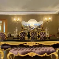 Villa in Turkey, Istanbul, 700 sq.m.