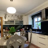 Villa in Turkey, Istanbul, 700 sq.m.