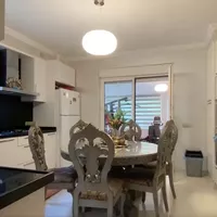 Villa in Turkey, Istanbul, 700 sq.m.