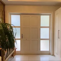 Villa in Turkey, Istanbul, 700 sq.m.