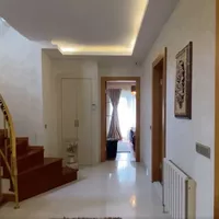 Villa in Turkey, Istanbul, 700 sq.m.