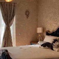 Villa in Turkey, Istanbul, 700 sq.m.