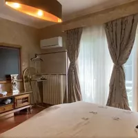 Villa in Turkey, Istanbul, 700 sq.m.