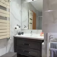 Villa in Turkey, Istanbul, 700 sq.m.