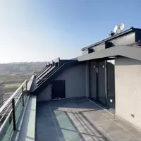 Апартаменты в Турции, Стамбул, 200 кв.м.