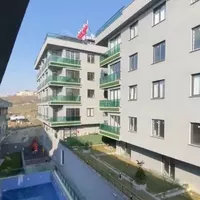 Апартаменты в Турции, Стамбул, 200 кв.м.