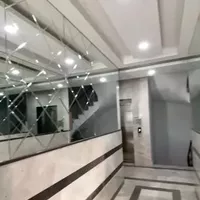 Апартаменты в Турции, Стамбул, 200 кв.м.