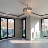 Апартаменты в Турции, Стамбул, 200 кв.м.