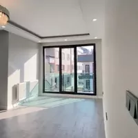 Апартаменты в Турции, Стамбул, 200 кв.м.