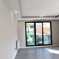 Апартаменты в Турции, Стамбул, 200 кв.м.