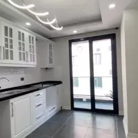 Апартаменты в Турции, Стамбул, 200 кв.м.