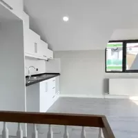 Апартаменты в Турции, Стамбул, 200 кв.м.