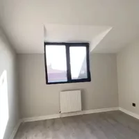 Апартаменты в Турции, Стамбул, 200 кв.м.