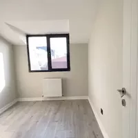 Апартаменты в Турции, Стамбул, 200 кв.м.