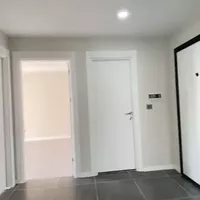 Апартаменты в Турции, Стамбул, 200 кв.м.