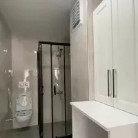 Апартаменты в Турции, Стамбул, 200 кв.м.