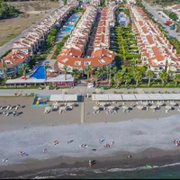 Apartment in Turkey, Fethiye, 80 sq.m.