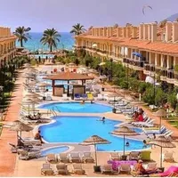 Apartment in Turkey, Fethiye, 80 sq.m.