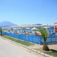 Apartment in Turkey, Fethiye, 80 sq.m.