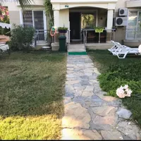 Apartment in Turkey, Fethiye, 80 sq.m.