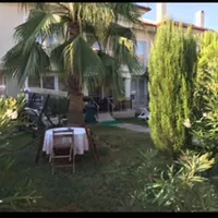 Apartment in Turkey, Fethiye, 80 sq.m.