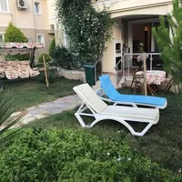 Apartment in Turkey, Fethiye, 80 sq.m.