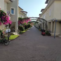 Apartment in Turkey, Fethiye, 80 sq.m.