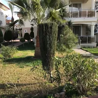 Apartment in Turkey, Fethiye, 80 sq.m.