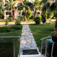 Apartment in Turkey, Fethiye, 80 sq.m.