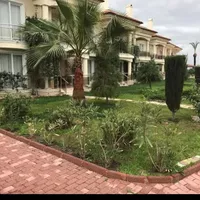 Apartment in Turkey, Fethiye, 80 sq.m.