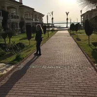 Apartment in Turkey, Fethiye, 80 sq.m.