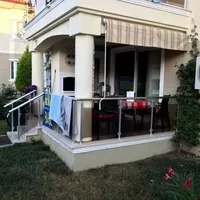 Apartment in Turkey, Fethiye, 80 sq.m.