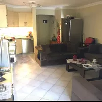 Apartment in Turkey, Fethiye, 80 sq.m.