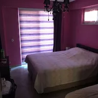 Apartment in Turkey, Fethiye, 80 sq.m.