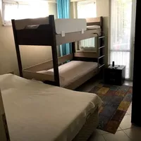 Apartment in Turkey, Fethiye, 80 sq.m.