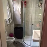 Apartment in Turkey, Fethiye, 80 sq.m.