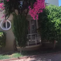 Apartment in Turkey, Fethiye, 80 sq.m.