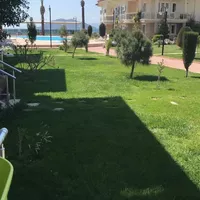 Apartment in Turkey, Fethiye, 80 sq.m.