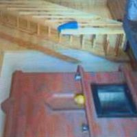 Дом в Финляндии, Коувола, 63 кв.м.