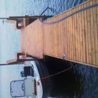 Дом в Финляндии, Коувола, 63 кв.м.