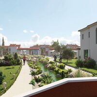 Apartment in Turkey, Fethiye, 53 sq.m.