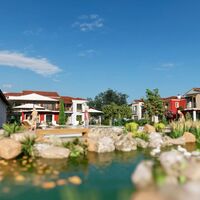 Apartment in Turkey, Fethiye, 53 sq.m.