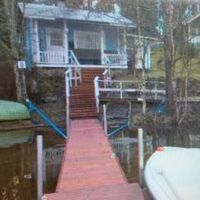 Дом в Финляндии, Коувола, 63 кв.м.